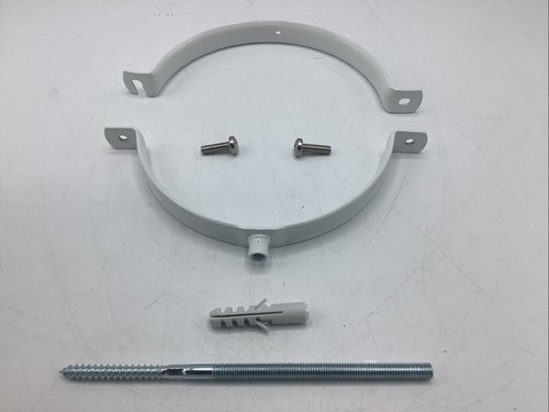 Worcester bosch 87186801230 - worcester,