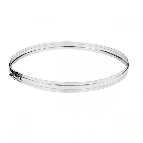 Stainless steel flue liner - stainless,