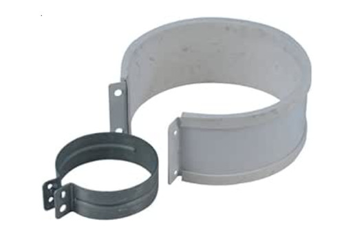 Vokera 2359179 flue - 2359179,