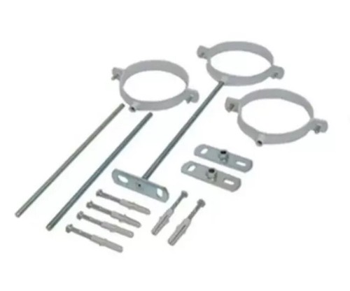 Vaillant adjustable flue - vaillant,