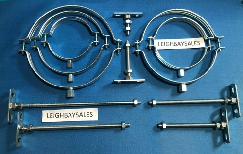7 8 single wall - 4",