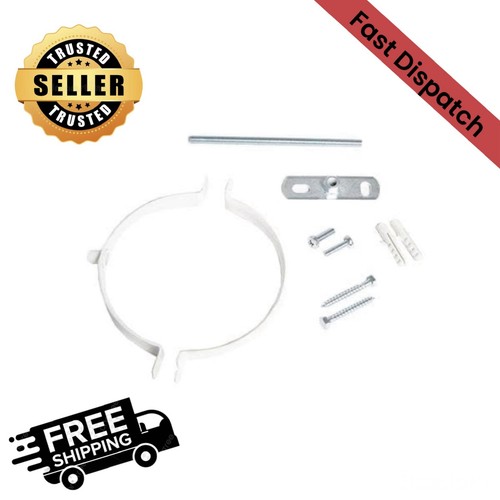 Universal adjustable boiler - universal,