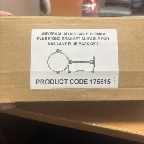 Vaillant 175615 pack - vaillant, 3