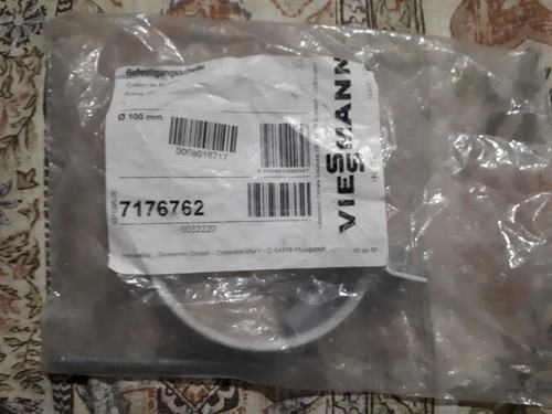 New viessmann 7176762 1 - viessmann,
