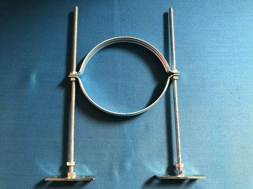 140mm adjustable - , 1/2"