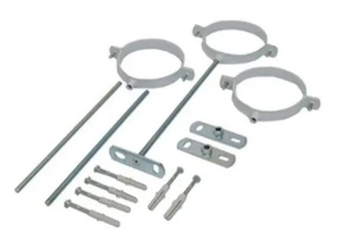 Vaillant adjustable flue - vaillant,