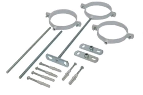 Vaillant 175615 pack flue - vaillant,