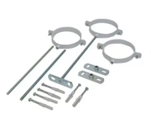 Vaillant adjustable flue - vaillant,