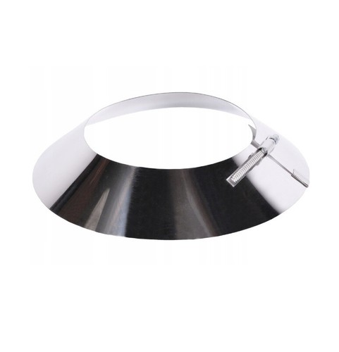 Stainless steel pipe - stainless,