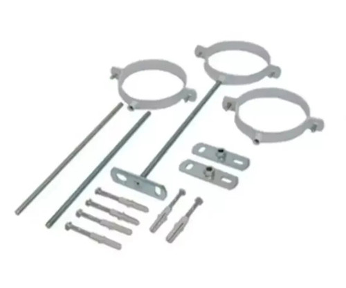 Vaillant adjustable flue - vaillant,
