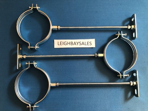 Pack universal adjustable - pack,