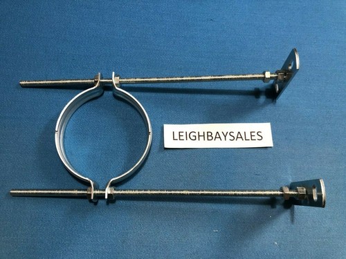 Fully adjustable wood - wood, log