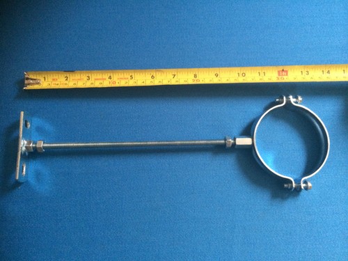 Universal adjustable wood - universal,