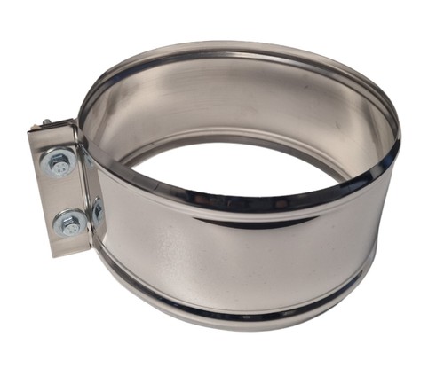 Twin wall pipe structural - wall,
