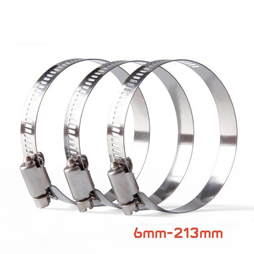 304 stainless steel - 304, 6mm-213mm