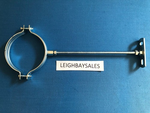 Universal adjustable boiler - universal,