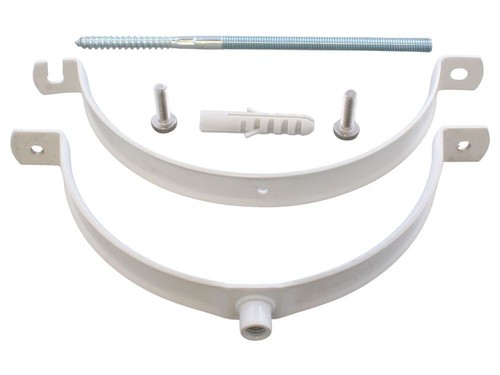 Worcester 87186801230 flue - worcester,