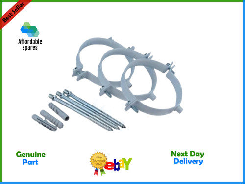 Vaillant pack flue - vaillant, of