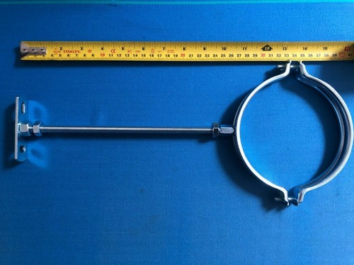 Universal adjustable boiler - universal,